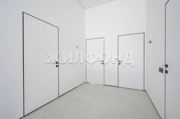 
  Продается дом, 183.4 м², поселок Озерный
. Фото 29.