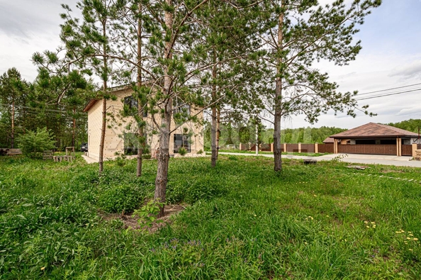 
  Продается дом, 183.4 м², поселок Озерный
. Фото 34.