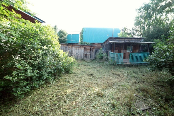 
  Продается дом, 39.4 м², деревня Абрашино
. Фото 12.
