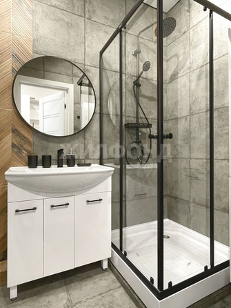 
  Сдается 1-комн. квартира, 27 м², Аэропорт ул, д. 88
. Фото 7.