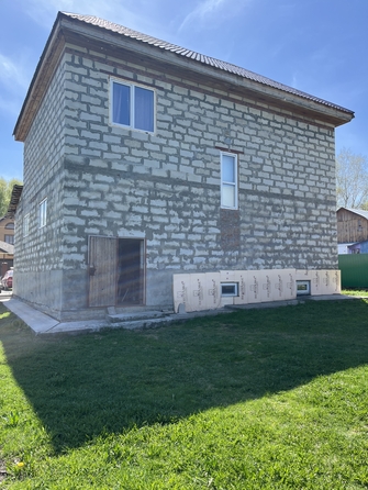 
  Продам коттедж, 205.6 м², село Каменка
. Фото 7.