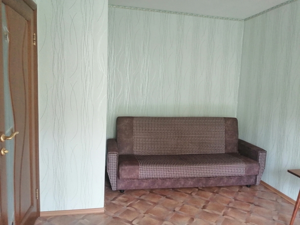 
  Сдам 2-комн. квартиру, 44 м², Степная ул, д. 31
. Фото 4.