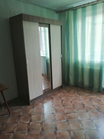 
  Сдам 2-комн. квартиру, 44 м², Степная ул, д. 31
. Фото 9.