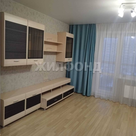
  Продается студия, 38.3 м², Виталия Потылицына ул, д. 11
. Фото 9.