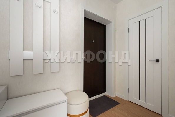 
  Продается 1-комн. квартира, 37 м², Мясниковой ул, д. 6/2
. Фото 5.