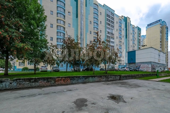 
  Продается студия, 33.4 м², Горский мкр, д. 82
. Фото 13.