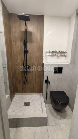 
  Продается 1-комн. квартира, 27.9 м², Кубовая ул, д. 106
. Фото 5.