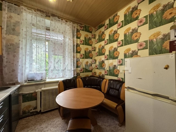 
  Продается 2-комн. квартира, 58.6 м², Бориса Богаткова ул, д. 162
. Фото 7.