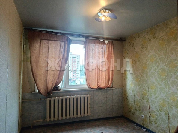 
  Продается 2-комн. квартира, 44.1 м², Калинина ул, д. 16
. Фото 5.