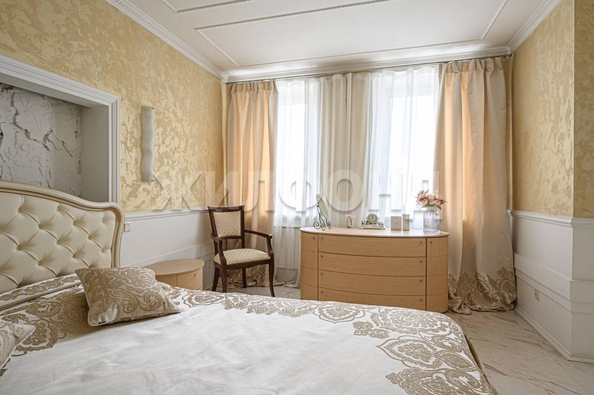 
  Продается дом, 292.7 м², Новосибирск
. Фото 11.