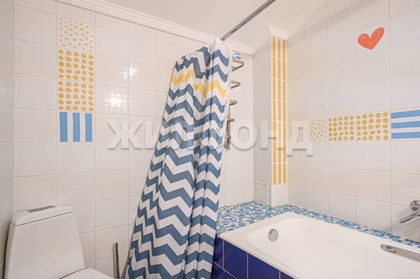 
  Продается дом, 292.7 м², Новосибирск
. Фото 30.