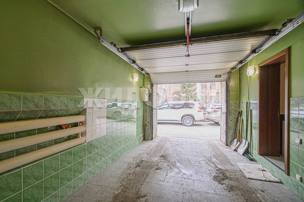 
  Продается дом, 292.7 м², Новосибирск
. Фото 42.