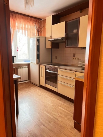 
  Сдам посуточно 1-комн. квартиру, 40 м², Ватутина ул, д. 20/1
. Фото 3.