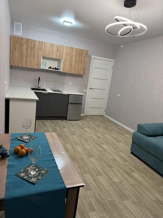 
  Сдается 2-комн. квартира, 50.2 м², Околица мкр
. Фото 5.