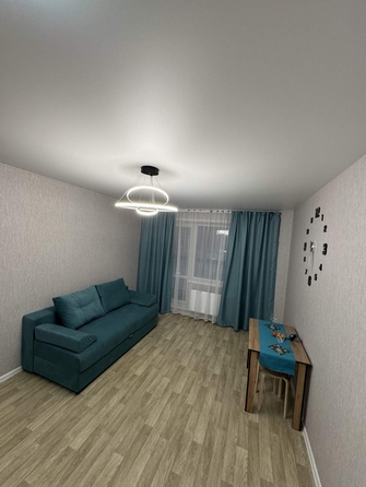 
  Сдается 2-комн. квартира, 50.2 м², Околица мкр
. Фото 9.