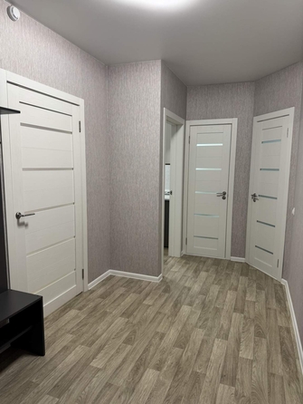 
  Сдается 2-комн. квартира, 50.2 м², Околица мкр
. Фото 21.