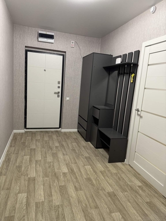 
  Сдается 2-комн. квартира, 50.2 м², Околица мкр
. Фото 23.