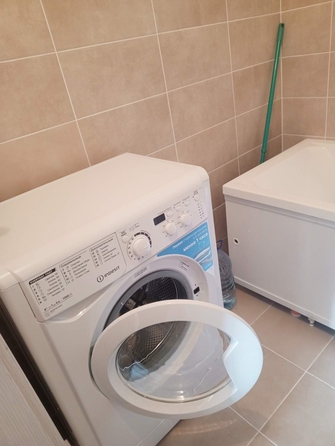 
  Сдается 2-комн. квартира, 63 м², Бородина ул
. Фото 11.