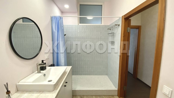 
  Продается 2-комн. квартира, 58.9 м², Красный пр-кт, д. 186
. Фото 10.
