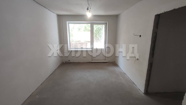 
  Продается 2-комн. квартира, 43.2 м², Железнодорожная ул, д. 2
. Фото 8.
