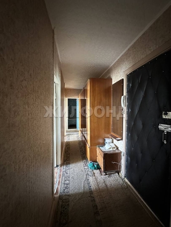 
  Продается 3-комн. квартира, 57.4 м², 9-й Гвардейской Дивизии ул, д. 25
. Фото 7.