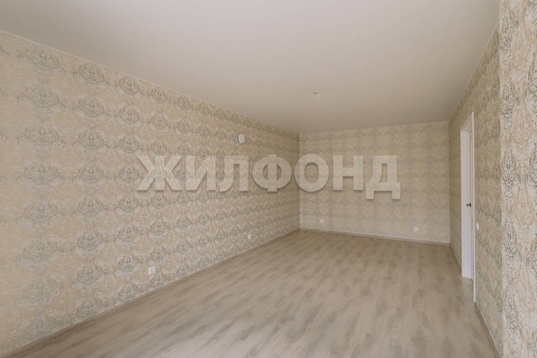 
  Продается 3-комн. квартира 79.3 м². Фото 5.