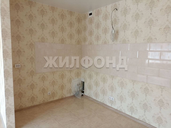 
  Продается 3-комн. квартира 79.3 м². Фото 7.