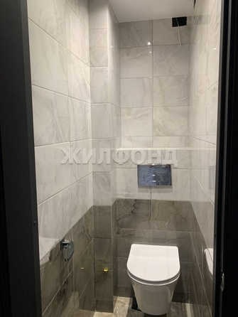 
  Продается 4-комн. квартира, 77.5 м², Немировича-Данченко ул, д. 120/3
. Фото 11.