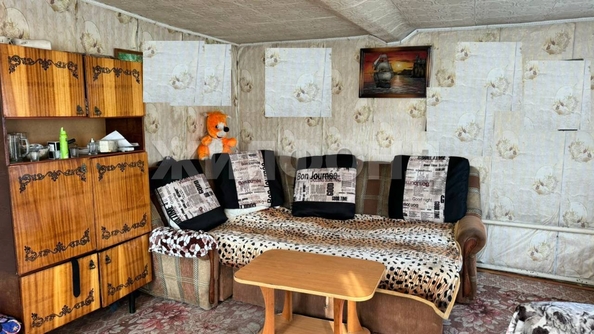 
  Продается дом, 41.3 м², Новосибирск
. Фото 14.