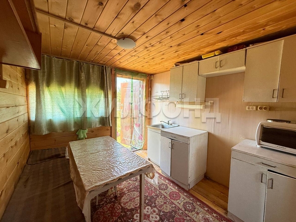
  Продается дом, 67 м², деревня Успенка
. Фото 12.