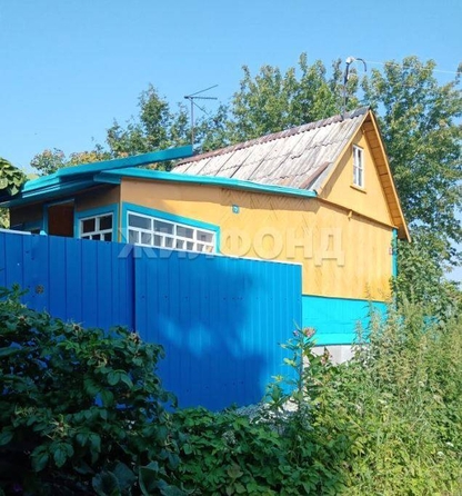 
  Продается дача, 35 м², станция Мочище
. Фото 1.
