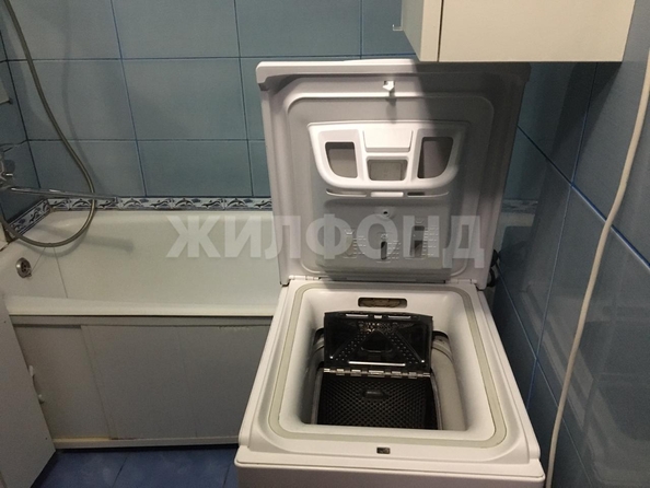 
  Сдается 3-комн. квартира, 60 м², Академическая ул, д. 34
. Фото 4.