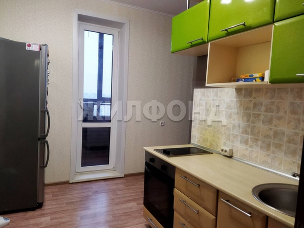 
  Продается студия, 31.2 м², Тюленина ул, д. 26
. Фото 1.