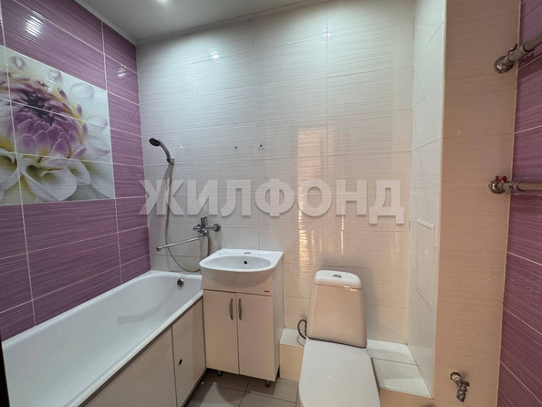 
  Продается студия, 19.7 м², Виктора Уса ул, д. 13
. Фото 4.