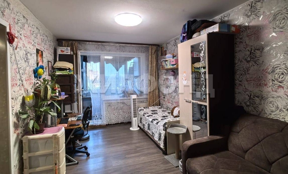 
  Продается 1-комн. квартира, 29.7 м², Ватутина ул, д. 11/2
. Фото 2.