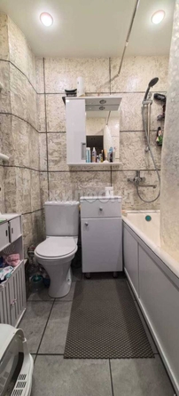 
  Продается 1-комн. квартира, 29.7 м², Ватутина ул, д. 11/2
. Фото 3.