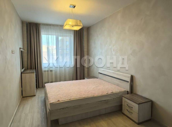 
  Продается 2-комн. квартира, 67 м², Горский мкр, д. 8а
. Фото 4.