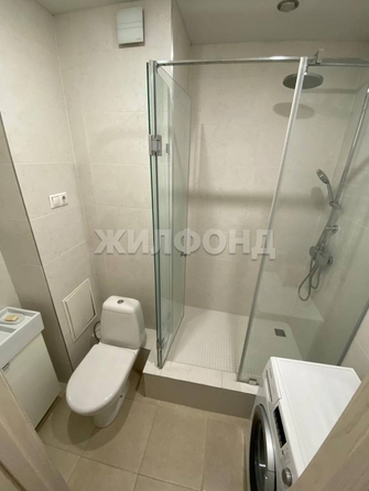 
  Продается 2-комн. квартира, 67 м², Горский мкр, д. 8а
. Фото 9.