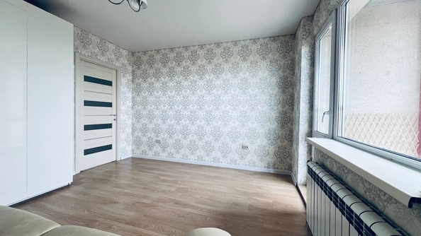 
  Продается 3-комн. квартира, 80.1 м², Вилюйская ул
. Фото 12.