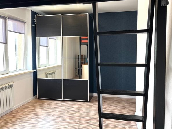 
  Продается 3-комн. квартира, 80.1 м², Вилюйская ул
. Фото 17.