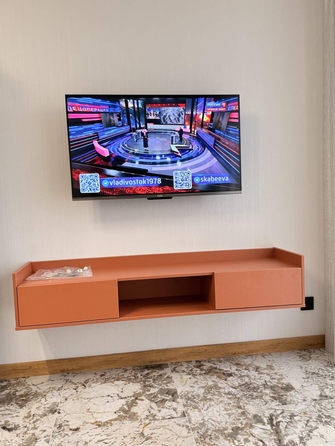 
  Сдается 2-комн. квартира, 42 м², Железнодорожная ул
. Фото 10.