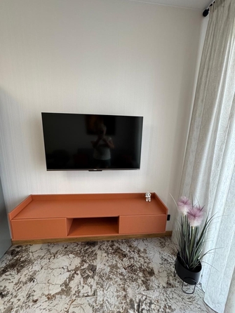 
  Сдается 2-комн. квартира, 42 м², Железнодорожная ул
. Фото 11.