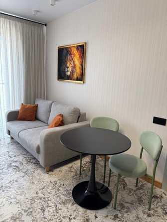
  Сдается 2-комн. квартира, 42 м², Железнодорожная ул
. Фото 12.