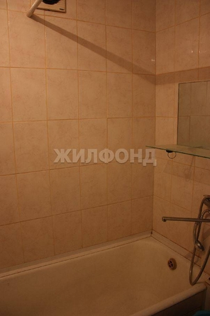 
  Продается 1-комн. квартира, 31.9 м², Колхидская ул, д. 11
. Фото 3.