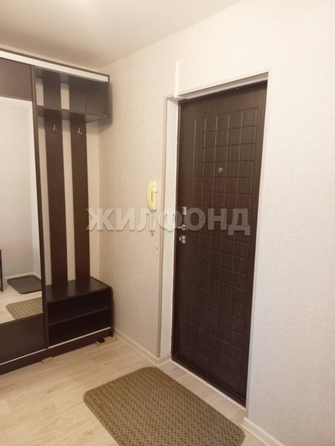 
  Продается 1-комн. квартира, 28.8 м², Солидарности ул, д. 81
. Фото 8.