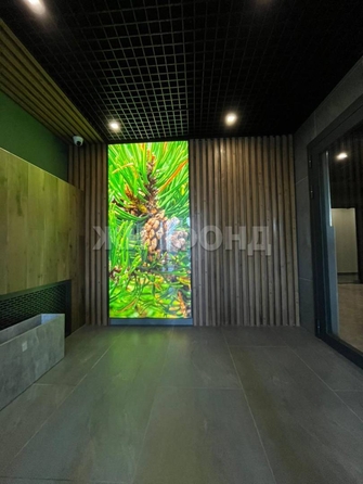 
  Продается студия, 25.1 м², Летный мкр, д. 31
. Фото 6.