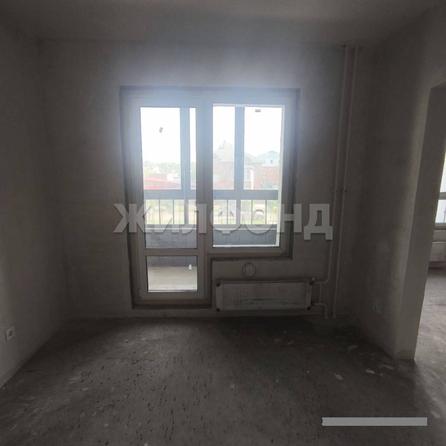 
  Продается 1-комн. квартира, 31.7 м², ЖК Галактика, дом 7  Венера
. Фото 6.