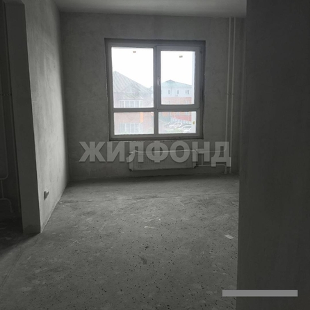 
  Продается 1-комн. квартира, 31.7 м², ЖК Галактика, дом 7  Венера
. Фото 13.