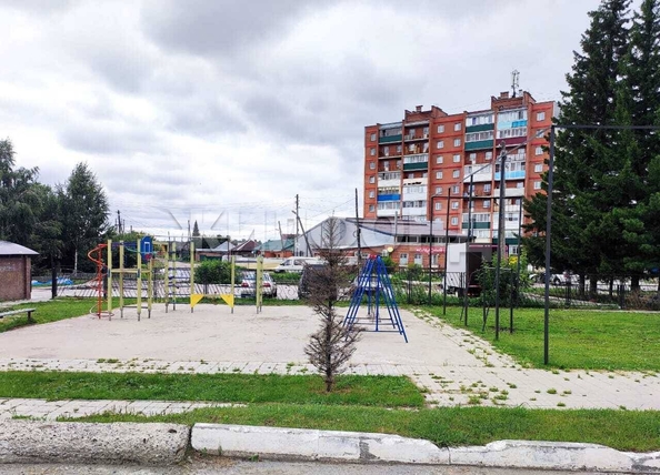 
  Продается студия, 20 м², Речная ул, д. 39
. Фото 9.