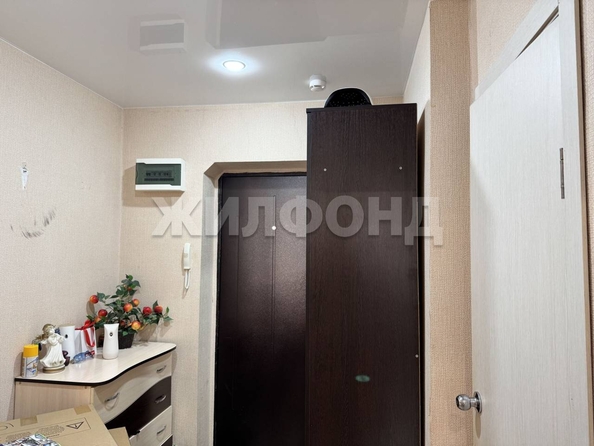
  Продается 1-комн. квартира, 34.2 м², ЖК Матрешкин двор, 95/4, 3 б/с
. Фото 3.
